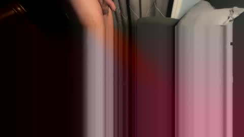 Papi online show from 11.11.25