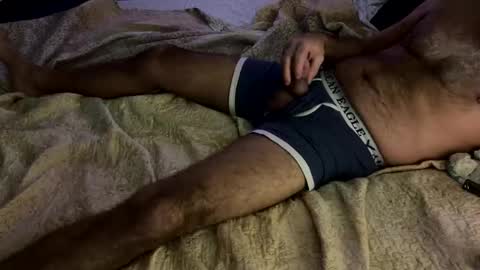 Papi online show from 12.20.25