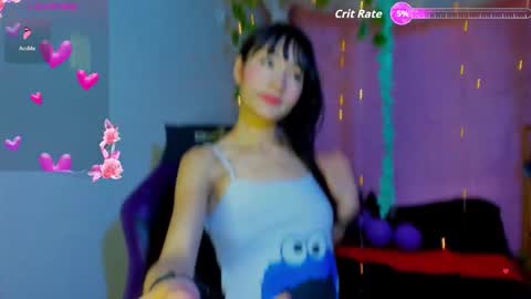 Sofia online show from 02.19.26