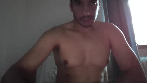 Snapshot of meroll3 chatting on 11.26.25 meroll3 online show from 11.26.25