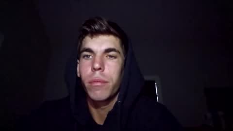 Snapshot of merrdaddyy chatting on 10.13.25 merrdaddyy online show from 10.13.25