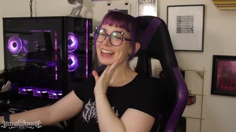 Snapshot of merrickmonroe chatting on 09.28.25 merrick monroe online show from 09.28.25