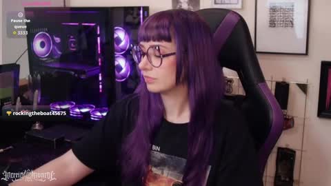 Snapshot of merrickmonroe chatting on 10.08.25 merrick monroe online show from 10.08.25