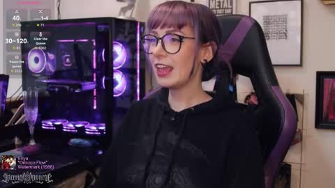 Snapshot of merrickmonroe chatting on 12.03.25 merrick monroe online show from 12.03.25