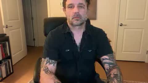 merriermore online show from 03.01.26