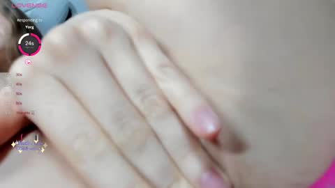 merrilyn online show from 02.11.25