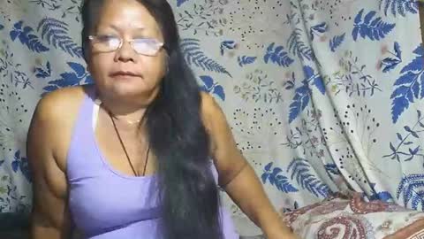 merry_cutejoy online show from 09.13.25