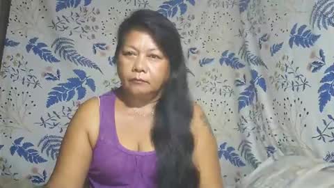 merry_cutejoy online show from 09.24.25