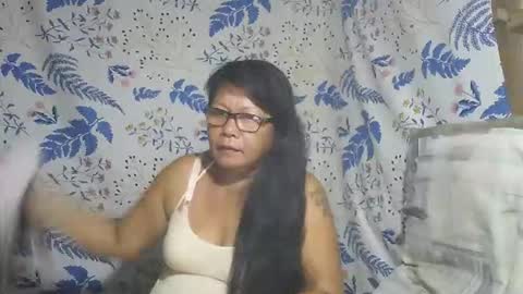 merry_cutejoy online show from 09.26.25