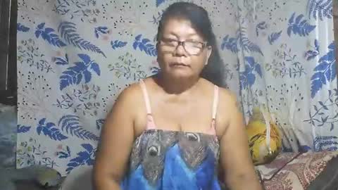 merry_cutejoy online show from 10.07.25