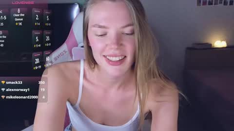 Susan online show from 12.27.24