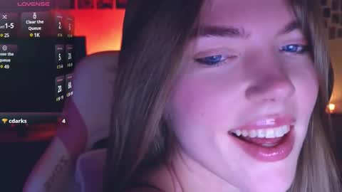 Susan online show from 01.14.25