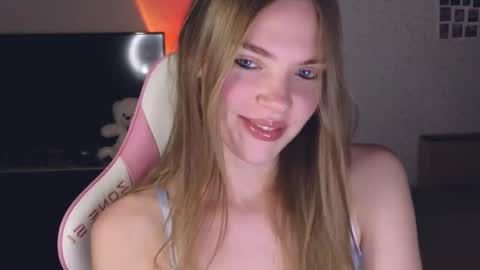 Susan online show from 01.21.25