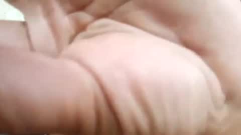 Snapshot of merry_jane2020 chatting on 10.28.25 merry_jane2020 online show from 10.28.25