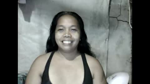 Snapshot of merry_jane2020 chatting on 12.05.25 merry_jane2020 online show from 12.05.25