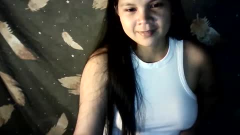 merry_jane2024 online show from 01.16.25