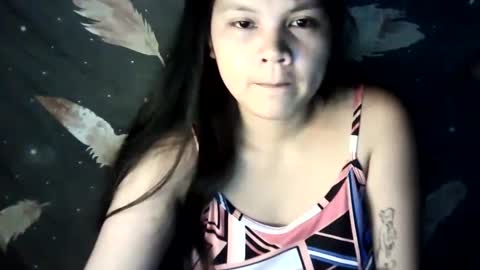 merry_jane2024 online show from 01.29.25