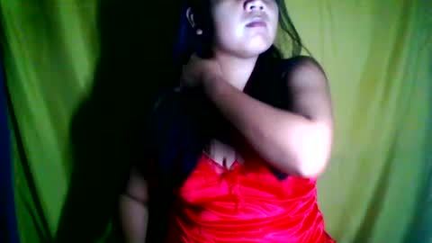 merry_jane2024 online show from 06.30.26