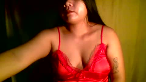merry_jane2024 online show from 07.26.26