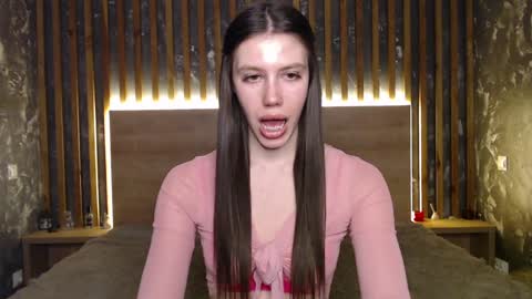 Emilia online show from 02.03.25