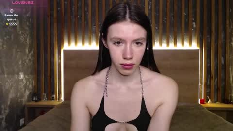 Emilia online show from 02.22.25