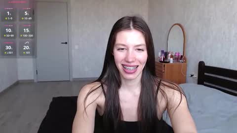 Emilia online show from 11.01.25