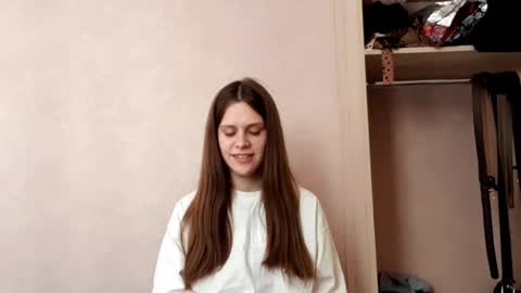 Aurora online show from 04.14.26