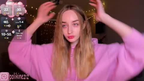 Sara online show from 01.09.26