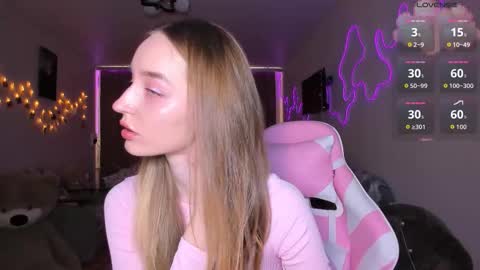 Sara online show from 03.17.26