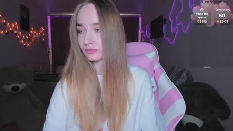 Sara online show from 03.24.26