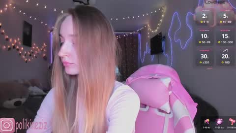 Sara online show from 04.15.26