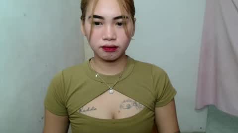 Snapshot of merryrose143 chatting on 03.24.26 merryrose143 online show from 03.24.26