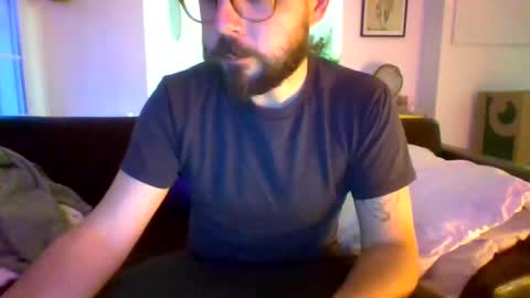 merun9922 online show from 11.14.25