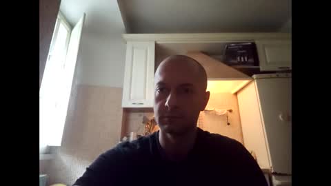 merv88 online show from 01.18.25