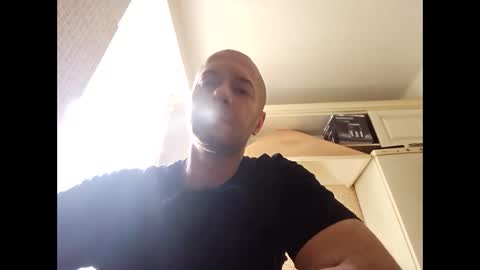 merv88 online show from 01.27.25