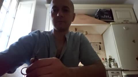 merv88 online show from 06.28.26