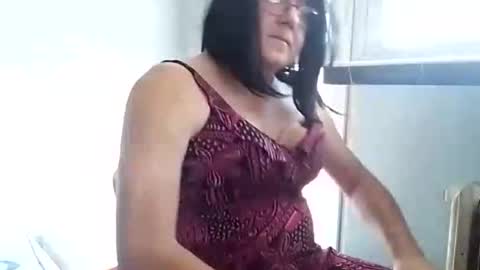 mery3881 online show from 11.22.25