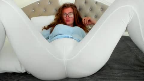 Mary online show from 09.12.25