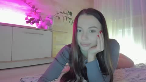 meryfoxxx online show from 10.30.25