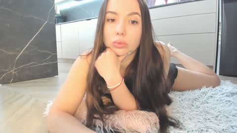 meryfoxxx online show from 04.13.26