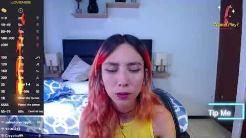 Snapshot of meryjanes_xxx chatting on 07.15.26 MERY JANES SAGITARIUS online show from 07.15.26