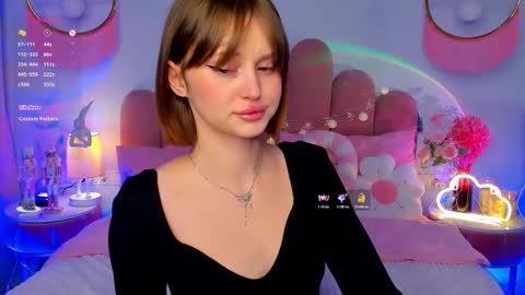 Anna online show from 01.17.26