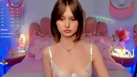 Anna online show from 05.21.26