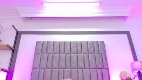 Snapshot of merystone chatting on 02.23.26 Mery Stone online show from 02.23.26