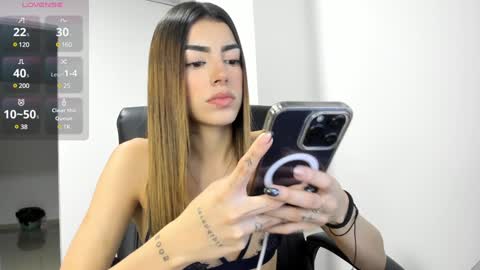 Mery Summer online show from 02.04.25