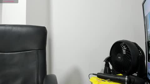 Mery Summer online show from 02.25.25