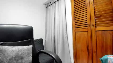 Mery Summer online show from 09.09.25