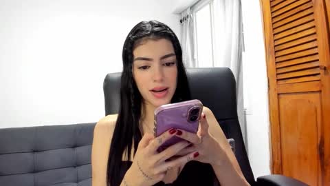 Mery Summer online show from 09.10.25