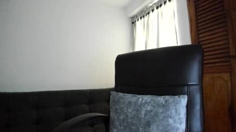 Mery Summer online show from 10.27.25