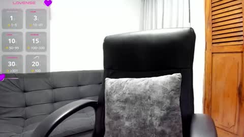 Mery Summer online show from 12.01.25